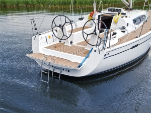 DEHLER 35